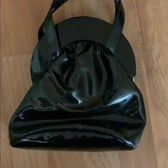 Evening handbag - Picture 2 of 4